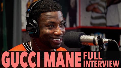 gucci mayne cloned in prison|gucci mane lawsuit.